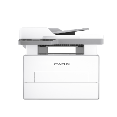 Pantum BM4240ADW