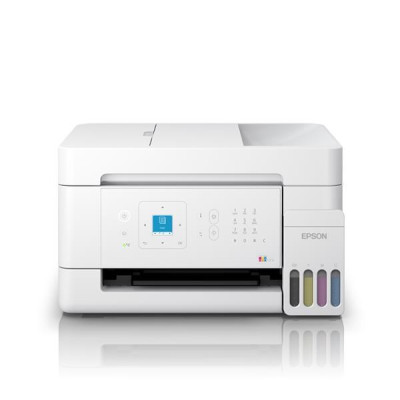 Epson EcoTank L5396