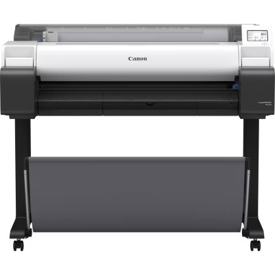 Canon imagePROGRAF TM-500