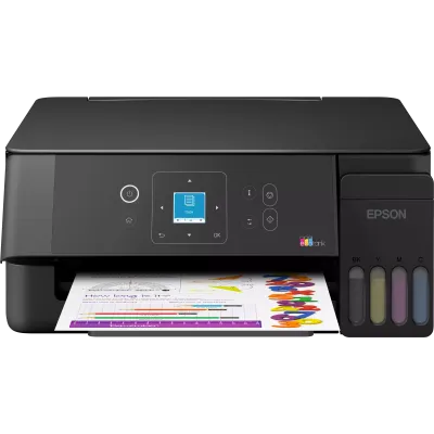 Epson EcoTank L3361