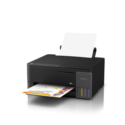 Epson EcoTank L3310