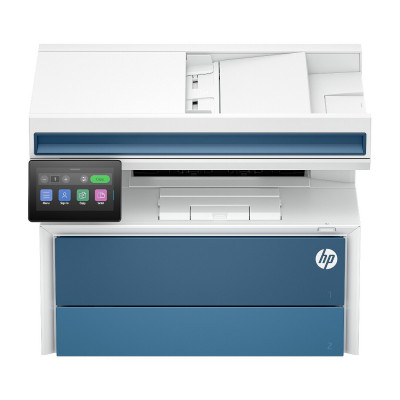 HP LaserJet Pro MFP 4113dw