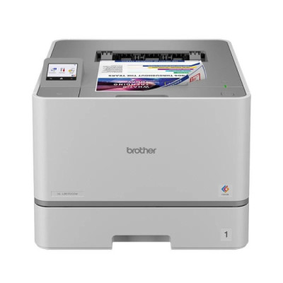 Brother HL-L8570CDW
