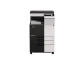 Konica Minolta Bizhub C368