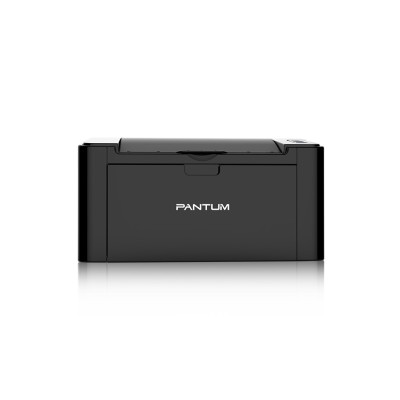 Pantum P2500W