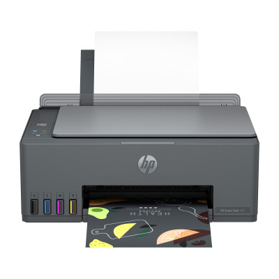 HP Smart Tank 581