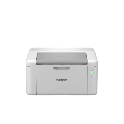 Brother HL-L1230W