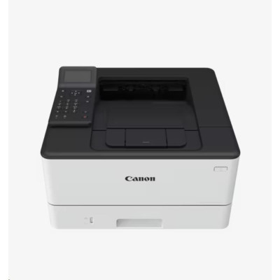 Canon imageFORCE 1440Pr