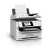 Multifunkčná tlačiareň Epson WorkForce Pro WF-M5899DWF (C11CK76401)