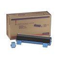 Xerox 16183400, originálny maintenance kit