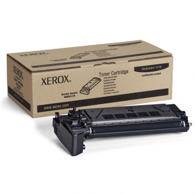 Xerox 006R01278, originálny toner, čierny, 8000 strán
