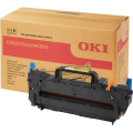 Oki C532 (46358502), originálna zapekacia jednotka