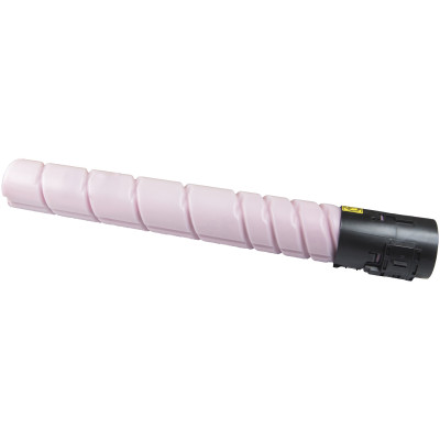 Konica Minolta TN-324M (A8DA350), originálny toner, purpurový