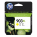 HP T6M11AE (903XL), originálny atrament, žltý, 825 strán (9,5 ml)
