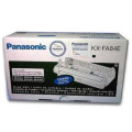 Panasonic KX-FA84E, originálny valec, čierny, 10000 strán