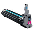 Konica Minolta A0310AH, originálny valec, purpurový