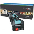 Lexmark W850H22G, originálny valec, čierny