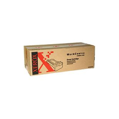 Xerox 101R00023, originálny valec, čierny