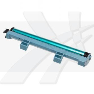 Sharp AL-80DR, originálny valec, čierny