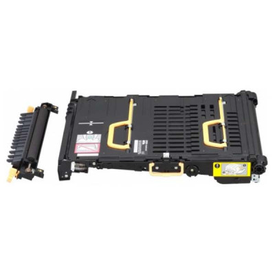 Epson C13S053048, originálny prenosový pás, 150000 strán
