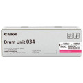 Canon 034M (9456B001), originálny valec, purpurový, 34000 strán
