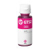 HP M0H55AE (GT52), originálny atrament, purpurový, 8000 strán (70 ml)