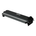 Konica Minolta A1UDR71111, originálna vývojnica, čierna