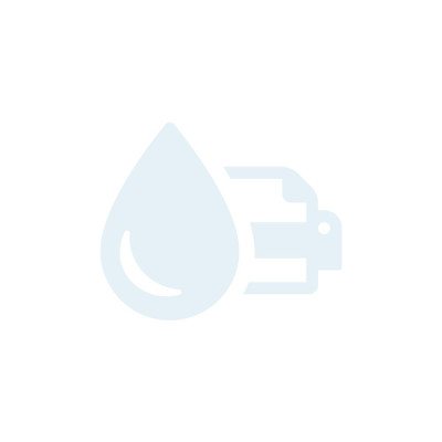 Xerox 16204300, originálny toner, žltý, 2800 strán, 2-pack