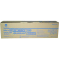 Konica Minolta DR-313CMY (A7U40TD), originálny valec, CMY, 55000/105000 strán, 1 válec = 1 barva