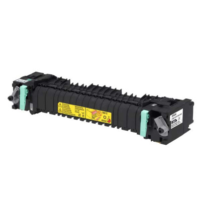 Epson C13S053049, originálna zapekacia jednotka, 100000 strán
