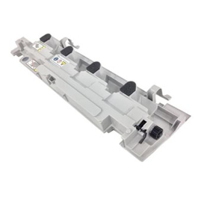 Ricoh D0396405, originálna odpadná nádoba