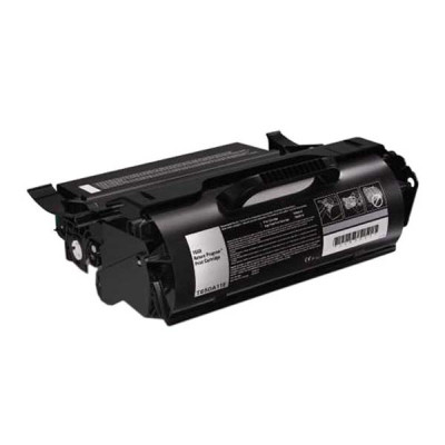 Dell 593-11048 (F361T), originálny toner, čierny, 7000 strán