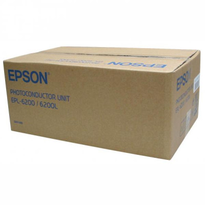 Epson C13S051099, originálny valec, čierny, 20000 strán