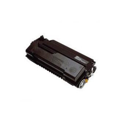 Epson C13S053017, originálna zapekacia jednotka, 200000 strán