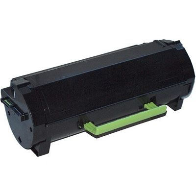 Konica Minolta TNP-39K (A63V00W), originálny toner, čierny