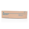 Konica Minolta IU-310Y (4047-503), originálny valec, žltý