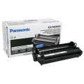 Panasonic KX-FAD93X, originálny valec, čierny