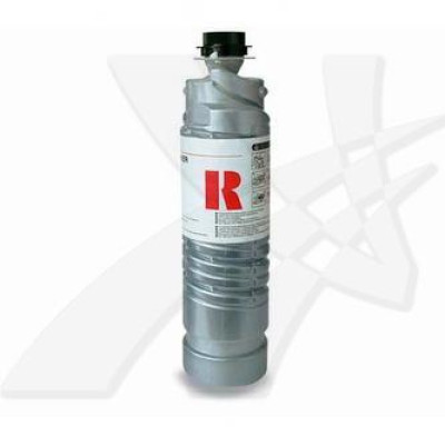 Ricoh Typ 3210D (888182), originálny toner, čierny, 36000 strán