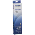 Epson C13S015307, originálna páska, čierna
