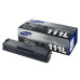 Samsung MLT-D111L (SU799A), originálny toner, čierny, 1800 strán