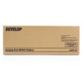 Develop IUP-14Y (A0WG18J), originálny valec, žltý