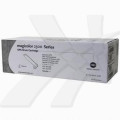Konica Minolta 4577-211 (1710-5200-01), originálny valec, čierny/farebný