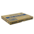 Sharp MX-31GVSA, originálna vývojnica