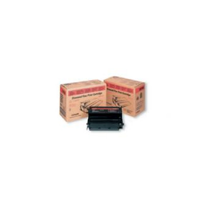 Lexmark 1382150, originálny toner, čierny, 14000 strán