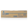 Konica Minolta DR-311K (A0XV0RD), originálny valec, čierny