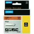 DYMO S0718490 (18435), originálna páska