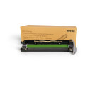 Xerox 013R00687, originálny valec, čierny