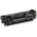 HP W1350X (135X), originálny toner, čierny, 2400 strán