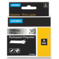 DYMO S0718180 (18486), originálna páska