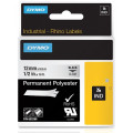 DYMO 622289, originálna páska